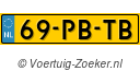 69PBTB