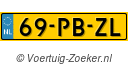 69PBZL