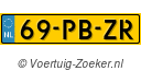 69PBZR