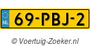 69PBJ2