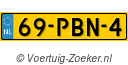69PBN4