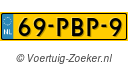 69PBP9