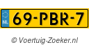69PBR7