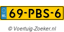 69PBS6