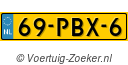 69PBX6