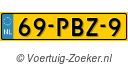 69PBZ9