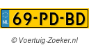 69PDBD
