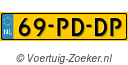 69PDDP