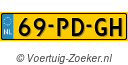 69PDGH