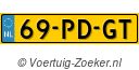 69PDGT
