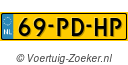 69PDHP
