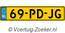 69PDJG