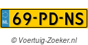 69PDNS