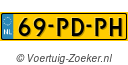 69PDPH