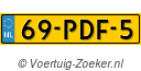 69PDF5