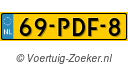 69PDF8