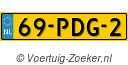69PDG2