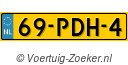 69PDH4