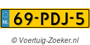 69PDJ5