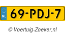 69PDJ7