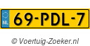 69PDL7