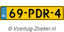 69-PDR-4