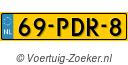 69PDR8