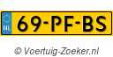 69PFBS