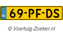 69PFDS
