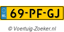 69PFGJ