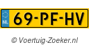 69PFHV