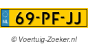 69PFJJ
