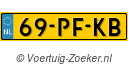 69PFKB