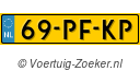 69PFKP