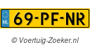 69PFNR