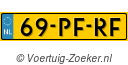 69PFRF