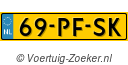 69PFSK