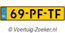 69PFTF
