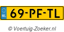 69PFTL