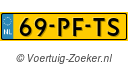 69PFTS