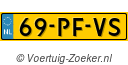 69PFVS
