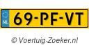 69PFVT