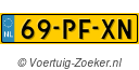 69PFXN