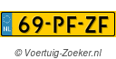 69PFZF