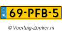 69PFB5