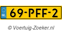 69PFF2