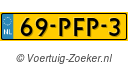 69PFP3