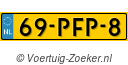 69PFP8
