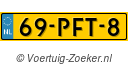 69PFT8