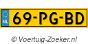 69PGBD